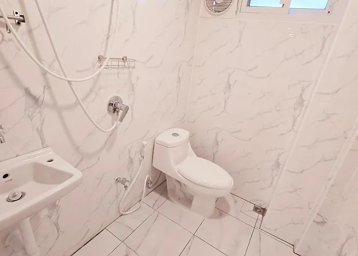 Apartamento Crane Nest 1 Easy-peasy No Stairs *